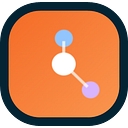 Outreach Master logo
