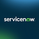 bentleysystems.service-now.com favicon