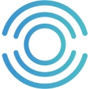 Retainers4Life logo