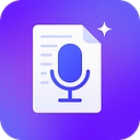 NoteLyn AI logo