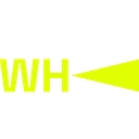weplayholding.com favicon