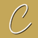Chapdelaine Builders logo