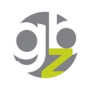 Globizz logo