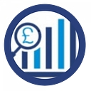 Balancing The Books logo