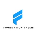 Foundation Talent logo