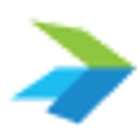 Cambridge Systematics logo
