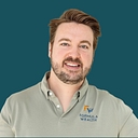 Formula Wealth logo