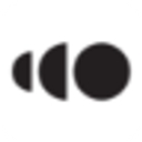 PitchLeague.ai logo
