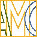 Anton's Movers logo