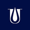 Pureance logo