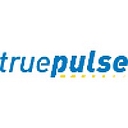 TruePulse logo
