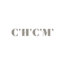 C'H'C'M' logo