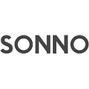Sonno logo