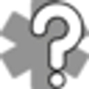SmartMedic logo