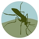 Placer Mosquito and Vector Control District logo