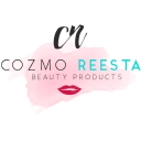 Cozmo Reesta logo