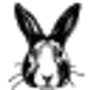 Hops Collective logo