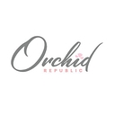 Orchid Republic logo