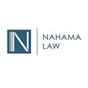 CKN Law logo