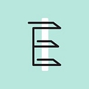 Everyday Industries logo
