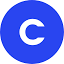 ChartSwap logo