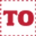 Tool Belt Outlet logo