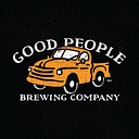 Good People Brewing logo