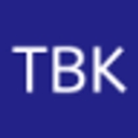 Travel by Kate logo