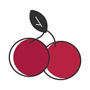 Food Meanderings logo