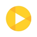 Free Math Videos logo