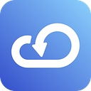 ProBackup logo