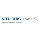 Steinberg Law, LLC logo