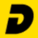 Dynex logo