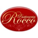 Rocco's logo