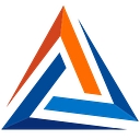 ITSEC logo