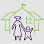 School of Custody LLC logo