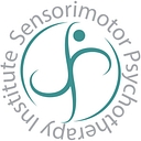 Sensorimotor Psychotherapy Institute logo