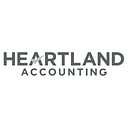 Heartland AccountAbility logo