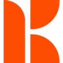 ACKRO HABITA S.A. de C.V. | Construcción y Remodelaciones logo