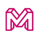 Materialize Labs logo