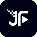 Joyfun AI logo
