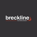 Breckline logo