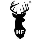 Hang Free logo