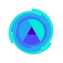 OMA3 logo