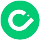 Inherrit logo