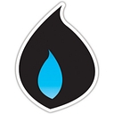 SaffireTix logo