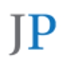 Julian J. Poota logo