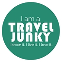 Traveljunky logo