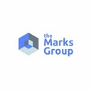GeneMarks logo