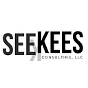 Seekees logo